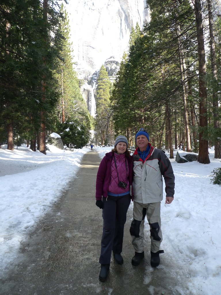 Yosemite_Valley (84).JPG